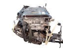 MOTOR COMPLETO EM16 EM16 365000E700