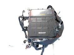 Recambio de motor completo para hyundai kona referencia OEM IAM EM16 EM16 365000E700 2