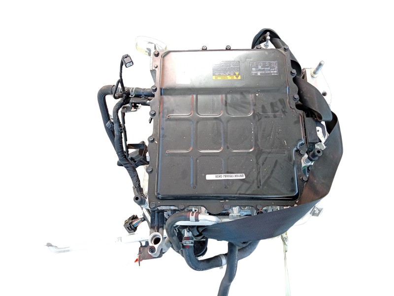 Recambio de motor completo para hyundai kona referencia OEM IAM EM16 EM16 365000E700