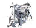 MOTOR COMPLETO EM16 EM16 365000E700