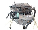 MOTOR COMPLETO EM16 EM16 365000E700
