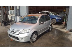 citroen c3 del año 2009 2