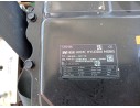 MOTOR COMPLETO EM16 EM16 365000E700