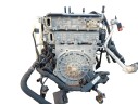 MOTOR COMPLETO EM16 EM16 365000E700
