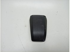 MOLDURA 77412MKTD00 