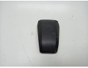 MOLDURA 77412MKTD00 