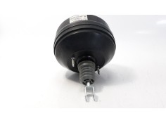 Recambio de servofreno para bmw serie 3 lim. (f30) 318d advantage referencia OEM IAM 22203693981   2