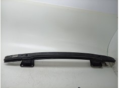Recambio de refuerzo paragolpes trasero para bmw 3 (e90) 320 d referencia OEM IAM  51127058467 107061706/210186F/BM0241682