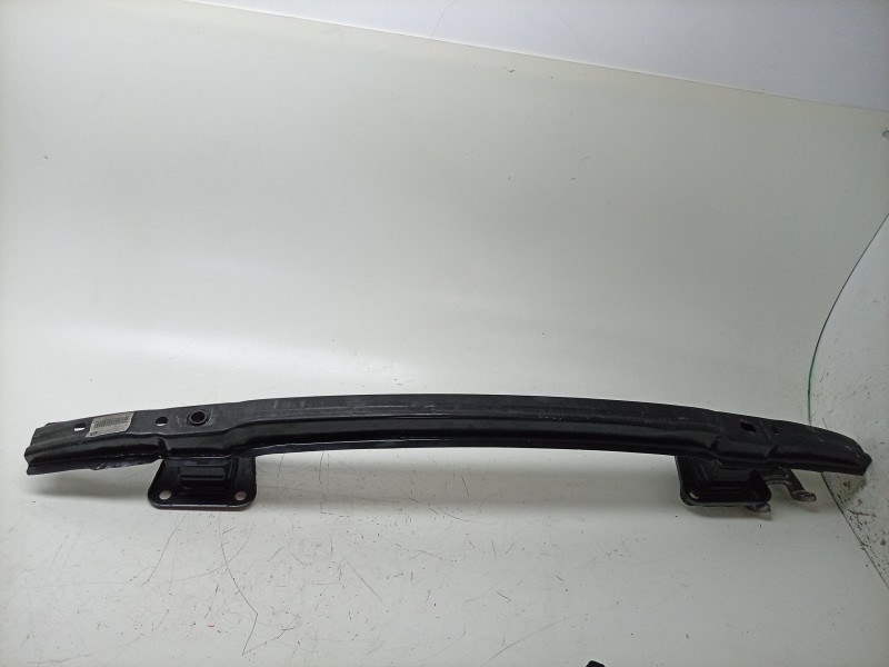 Recambio de refuerzo paragolpes trasero para bmw 3 (e90) 320 d referencia OEM IAM  51127058467 107061706/210186F/BM0241682