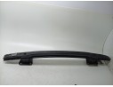 REFUERZO PARAGOLPES TRASERO 51127058467 107061706/210186F/BM0241682