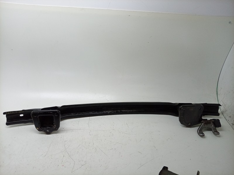Recambio de refuerzo paragolpes trasero para bmw 3 (e90) 320 d referencia OEM IAM  51127058467 107061706/210186F/BM0241682