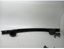 REFUERZO PARAGOLPES TRASERO 51127058467 107061706/210186F/BM0241682