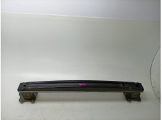 Recambio de refuerzo paragolpes trasero para mg zs suv (azs1) 1.5 vti referencia OEM IAM 11372830 11372830 
