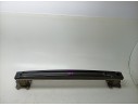 REFUERZO PARAGOLPES TRASERO 11372830 11372830 