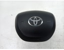 AIRBAG DELANTERO IZQUIERDO A027R024B 07357902800 