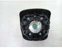 AIRBAG DELANTERO IZQUIERDO A027R024B 07357902800 