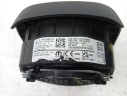 AIRBAG DELANTERO IZQUIERDO A027R024B 07357902800 