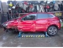 HYUNDAI I20 III (BC3, BI3)
