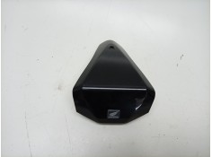 MOLDURA 53251MKVD000 