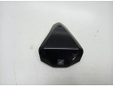 MOLDURA 53251MKVD000 