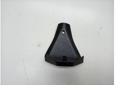 Recambio de moldura para honda forza forza 750 (rh11) referencia OEM IAM  53251MKVD000  2