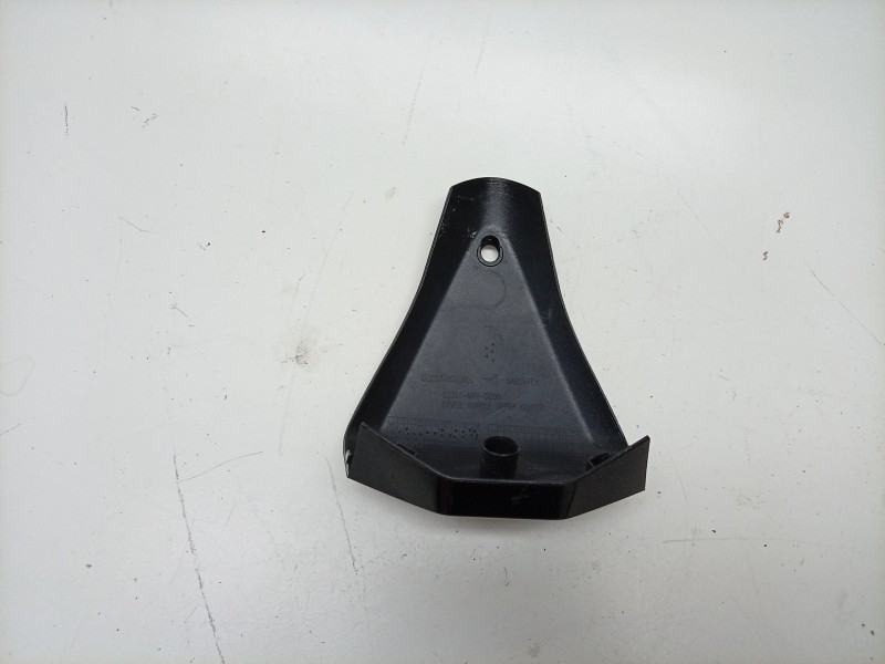 Recambio de moldura para honda forza forza 750 (rh11) referencia OEM IAM  53251MKVD000 