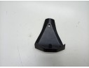 MOLDURA 53251MKVD000 