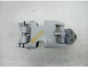 BISAGRA PUERTA TRASERA IZQUIERDA 1612598380 
