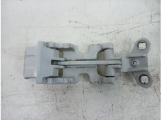 BISAGRA PUERTA TRASERA DERECHA 1612598280 