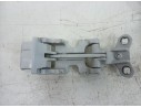 BISAGRA PUERTA TRASERA DERECHA 1612598280 
