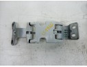 BISAGRA PUERTA TRASERA DERECHA 1612598280 