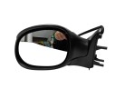 RETROVISOR IZQUIERDO 8149X3 27226121/5050431