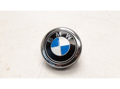 MANETA EXTERIOR PORTON 7270728 