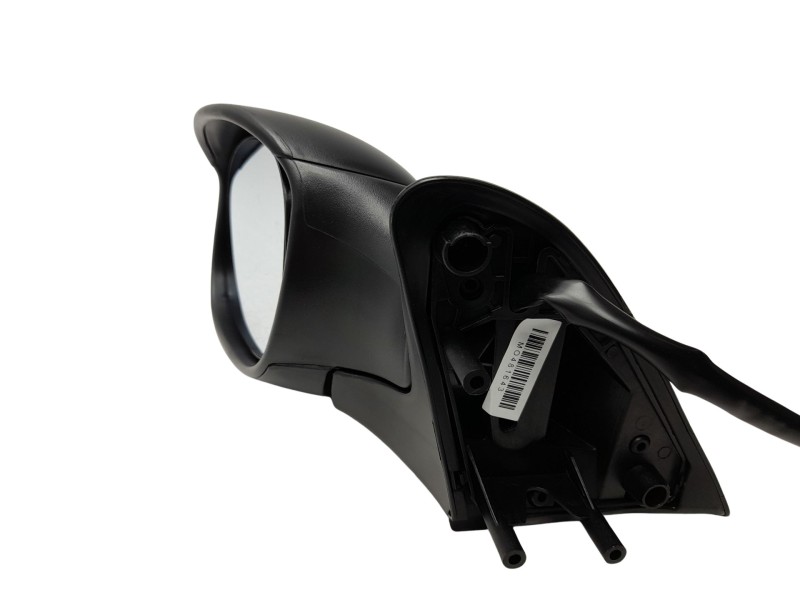 Recambio de retrovisor izquierdo para citroën xsara picasso (n68) 1.6 16v referencia OEM IAM  8149X3 27226121/5050431