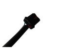 RETROVISOR IZQUIERDO 8149X3 27226121/5050431