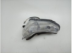 Recambio de piloto delantero izquierdo para honda forza forza 750 (rh11) referencia OEM IAM  33450MKVD03 