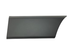 Recambio de moldura para renault master kasten referencia OEM IAM  768F20006R 107199294E/EZCRE291