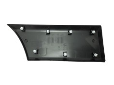 Recambio de moldura para renault master kasten referencia OEM IAM  768F20006R 107199294E/EZCRE291 2