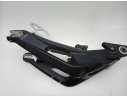 BASCULANTE T2050274 