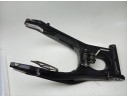 BASCULANTE T2050274 
