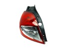 PILOTO TRASERO IZQUIERDO 8200886944 103F19870771/16804831/5500545/RN3274154