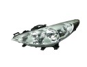 FARO IZQUIERDO 620895 10117271004/11544201/5380011/PG3204904