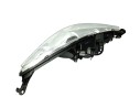 FARO IZQUIERDO 620895 10117271004/11544201/5380011/PG3204904