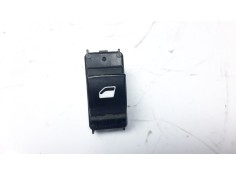 MANDO ELEVALUNAS DELANTERO DERECHO 96762292ZD 