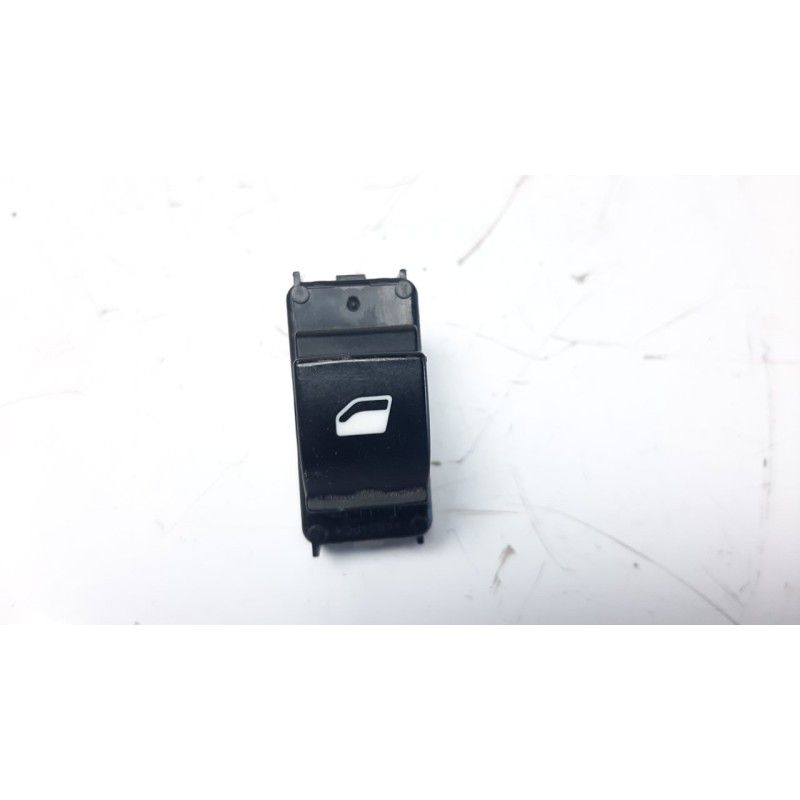 Recambio de mando elevalunas delantero derecho para citroen jumpy fugón 1.5 blue-hdi fap referencia OEM IAM 96762292ZD  