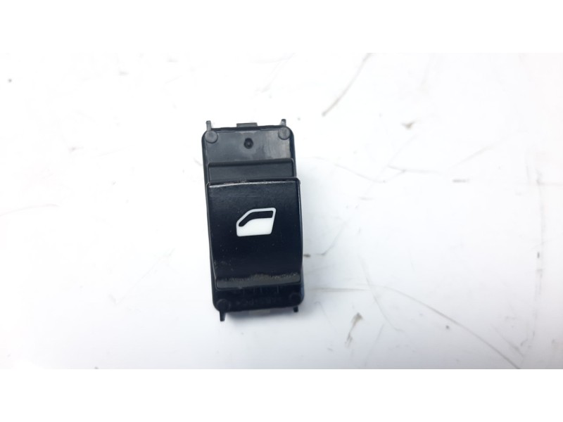 Recambio de mando elevalunas delantero derecho para citroen jumpy fugón 1.5 blue-hdi fap referencia OEM IAM 96762292ZD  