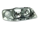 FARO DERECHO 8L0941004AF 10102091001/11122102/2020032/AD0164933