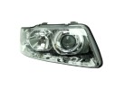 FARO DERECHO 8L0941004AF 10102091001/11122102/2020032/AD0164933