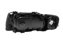 FARO DERECHO 8L0941004AF 10102091001/11122102/2020032/AD0164933