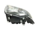 FARO DERECHO 8L0941004AF 10102091001/11122102/2020032/AD0164933